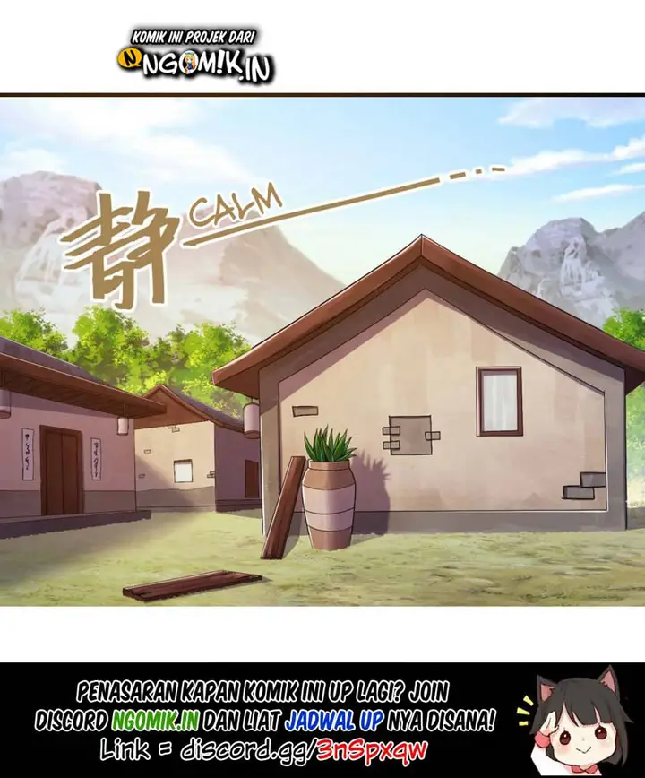 image-komik-matchless-emperor-chapter-3-3/47