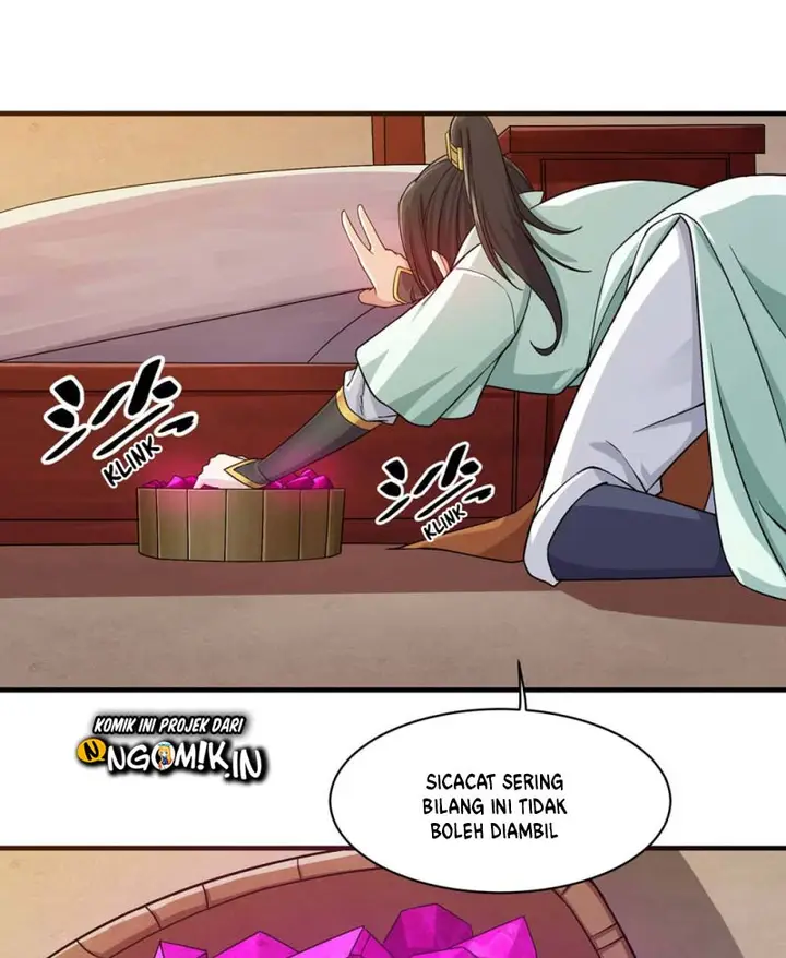 image-komik-matchless-emperor-chapter-3-4/47