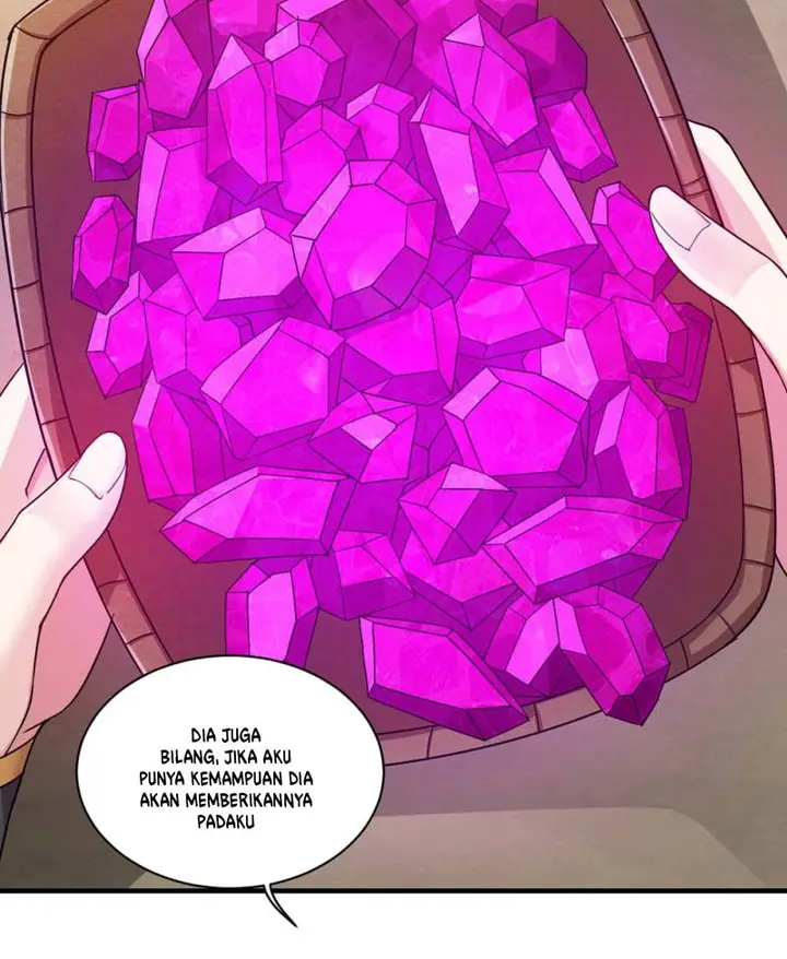 image-komik-matchless-emperor-chapter-3-5/47