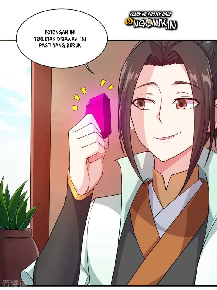 image-komik-matchless-emperor-chapter-3-6/47
