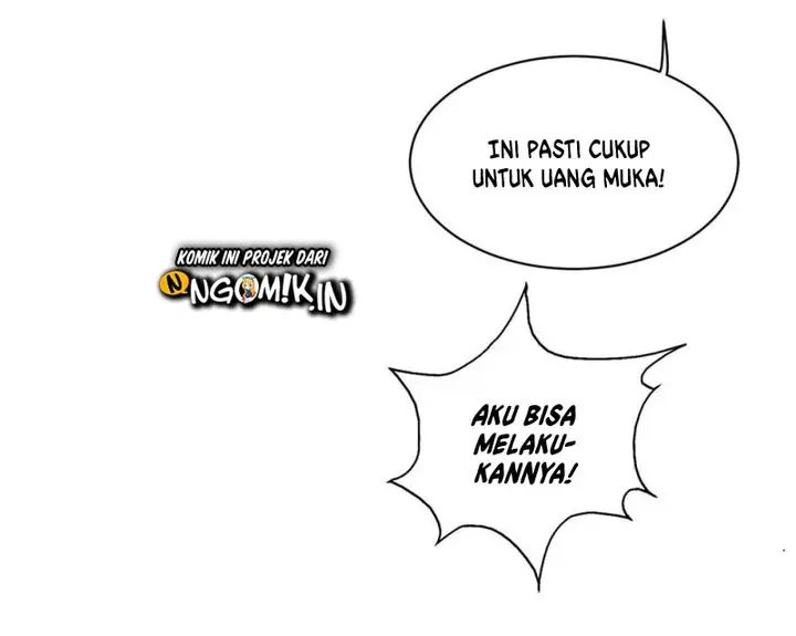 image-komik-matchless-emperor-chapter-3-7/47