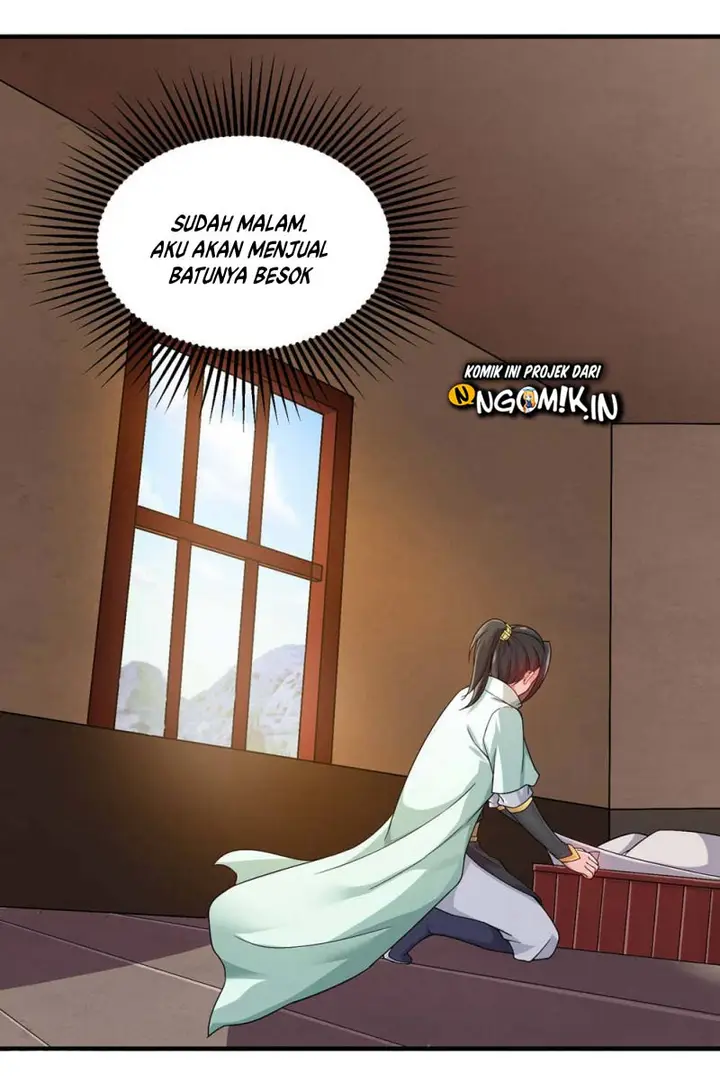 image-komik-matchless-emperor-chapter-3-8/47