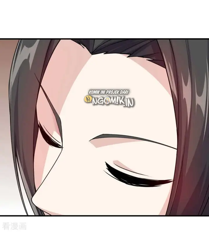 image-komik-matchless-emperor-chapter-3-10/47