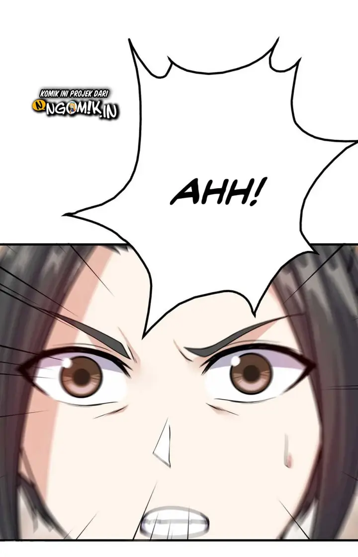 image-komik-matchless-emperor-chapter-3-13/47