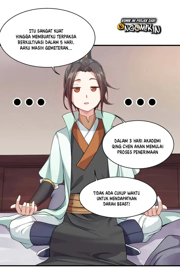 image-komik-matchless-emperor-chapter-3-14/47