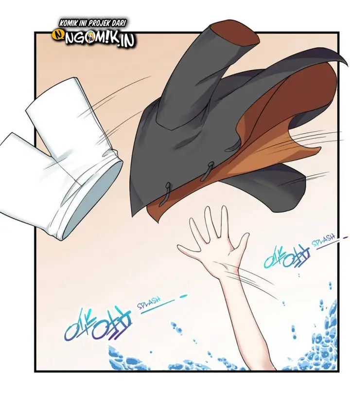 image-komik-matchless-emperor-chapter-3-15/47