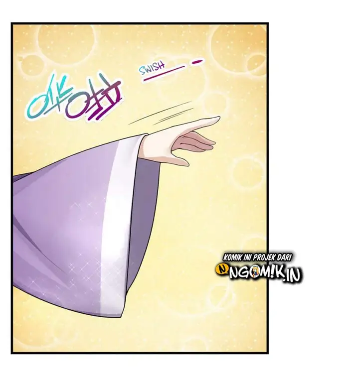 image-komik-matchless-emperor-chapter-3-16/47