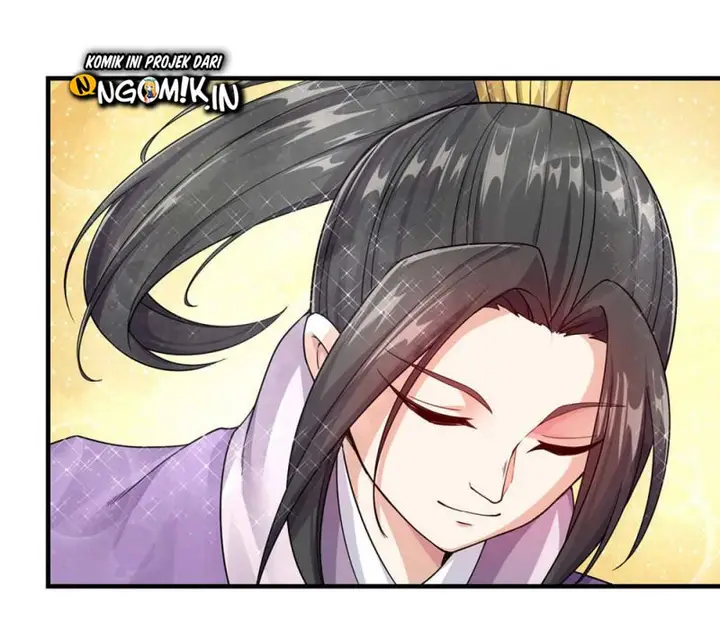 image-komik-matchless-emperor-chapter-3-17/47