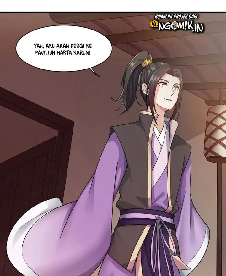 image-komik-matchless-emperor-chapter-3-18/47