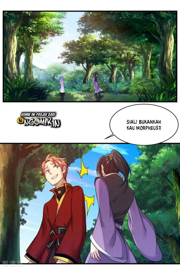 image-komik-matchless-emperor-chapter-3-20/47