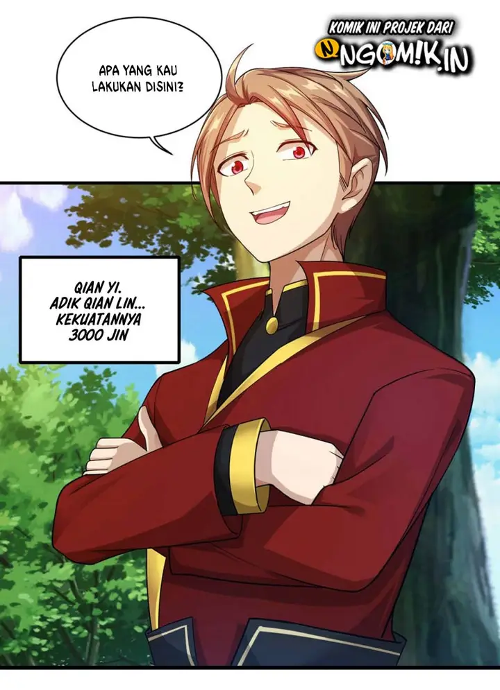 image-komik-matchless-emperor-chapter-3-21/47