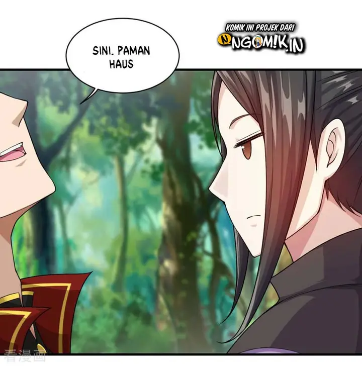 image-komik-matchless-emperor-chapter-3-22/47