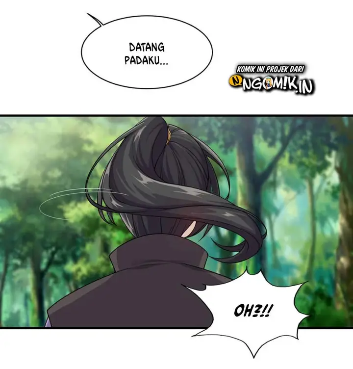 image-komik-matchless-emperor-chapter-3-23/47