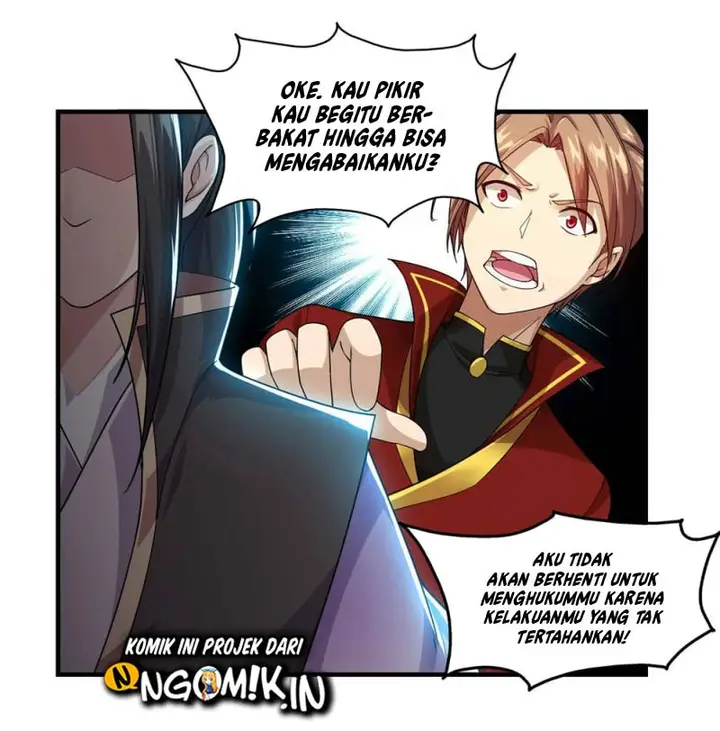 image-komik-matchless-emperor-chapter-3-24/47