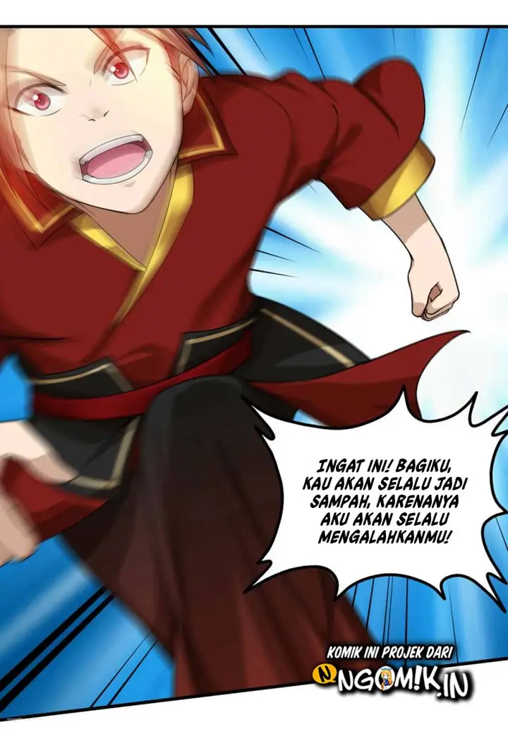 image-komik-matchless-emperor-chapter-3-25/47