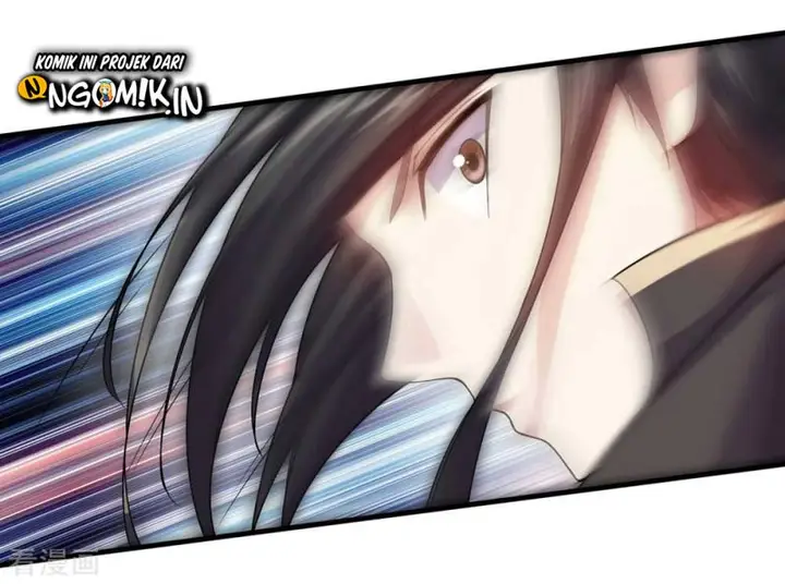 image-komik-matchless-emperor-chapter-3-26/47