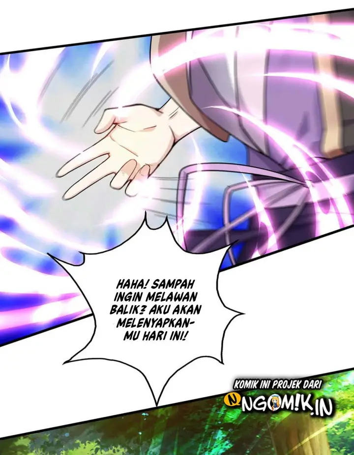 image-komik-matchless-emperor-chapter-3-27/47