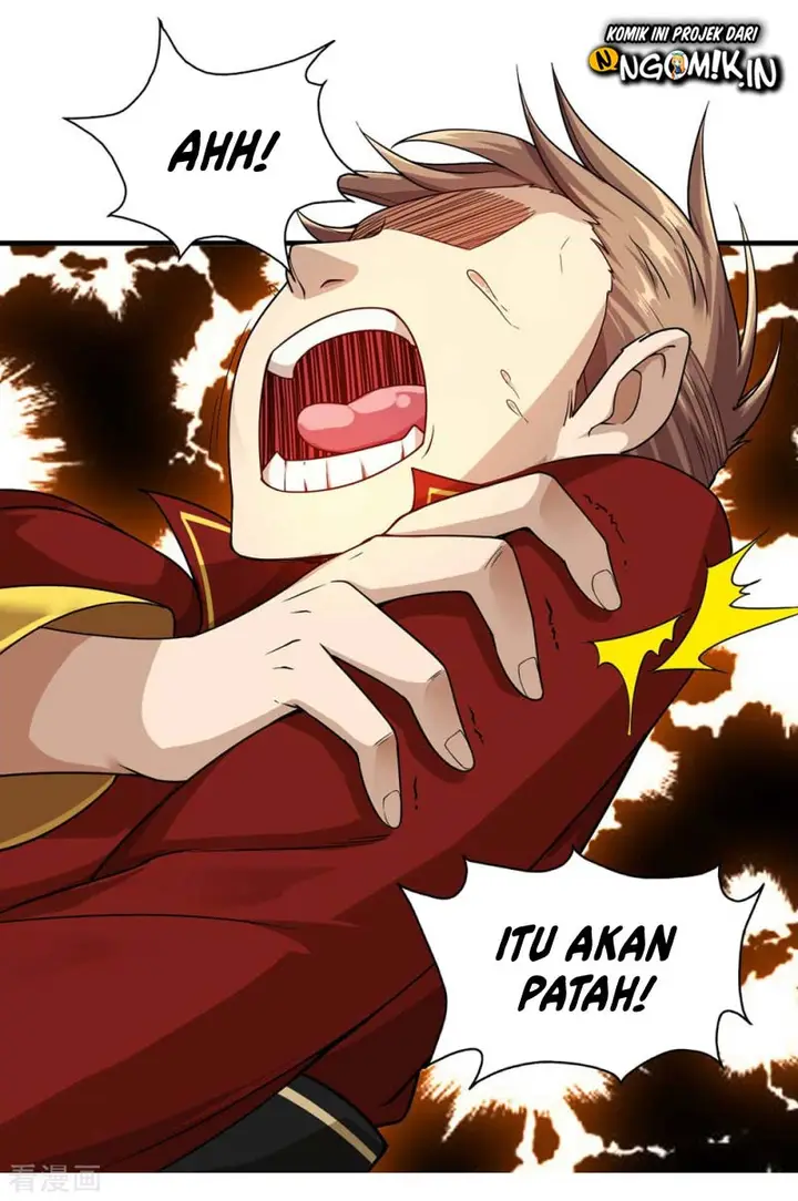 image-komik-matchless-emperor-chapter-3-29/47