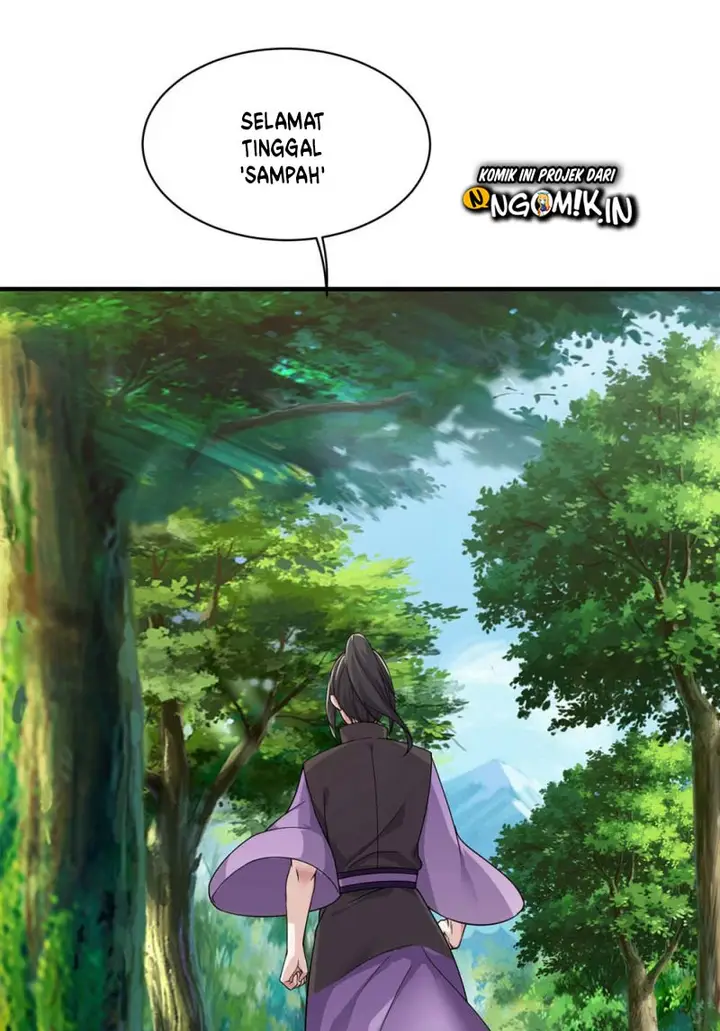 image-komik-matchless-emperor-chapter-3-32/47