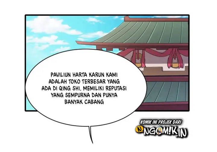 image-komik-matchless-emperor-chapter-3-35/47