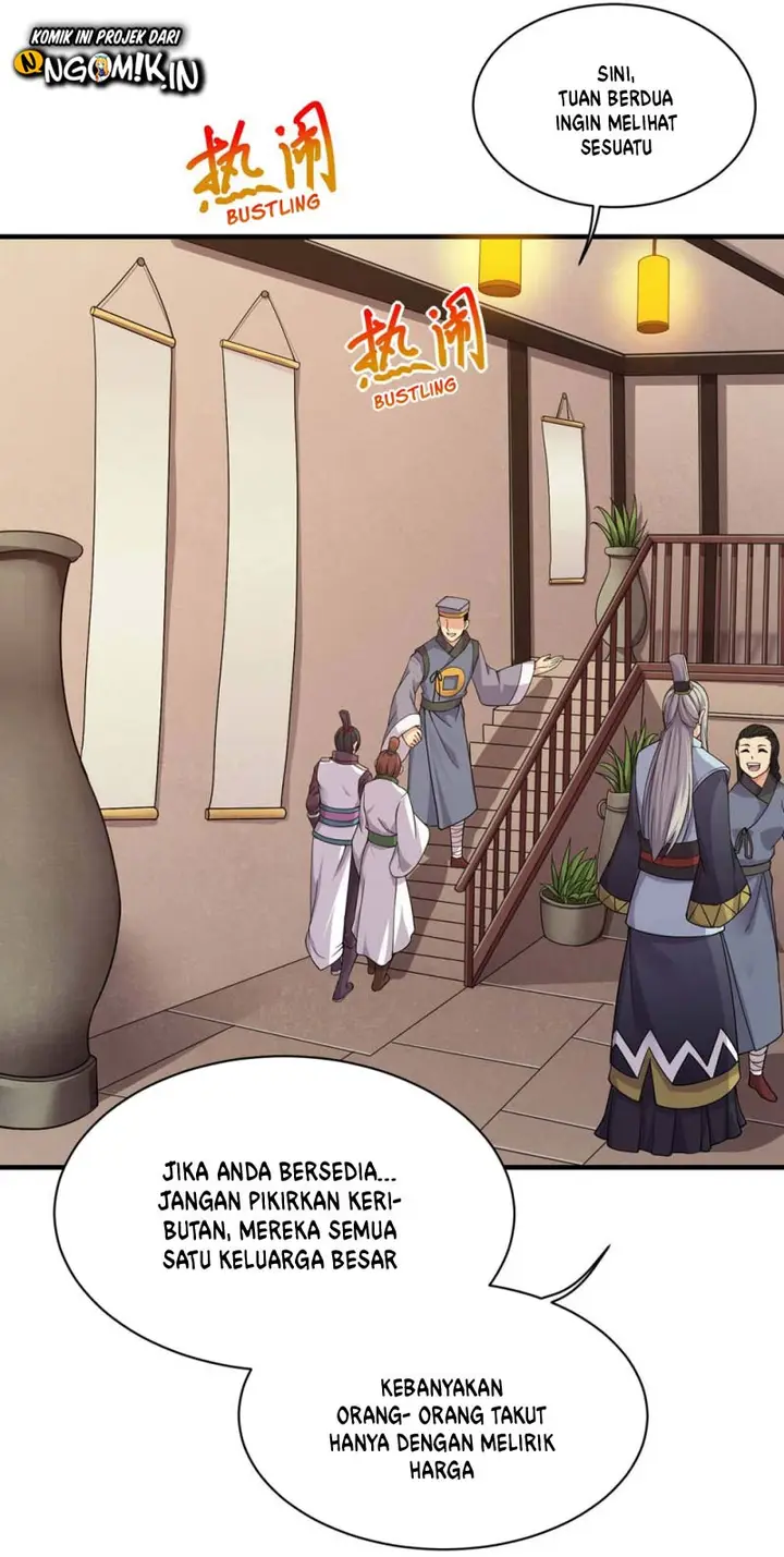 image-komik-matchless-emperor-chapter-3-36/47