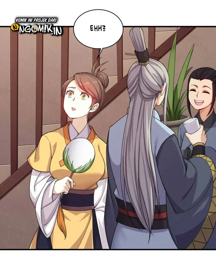 image-komik-matchless-emperor-chapter-3-37/47