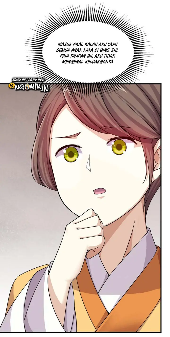image-komik-matchless-emperor-chapter-3-38/47