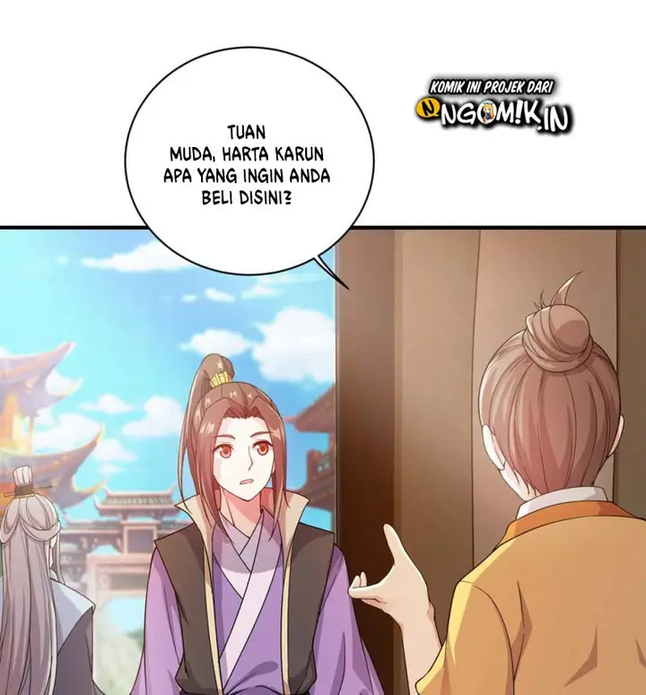 image-komik-matchless-emperor-chapter-3-39/47