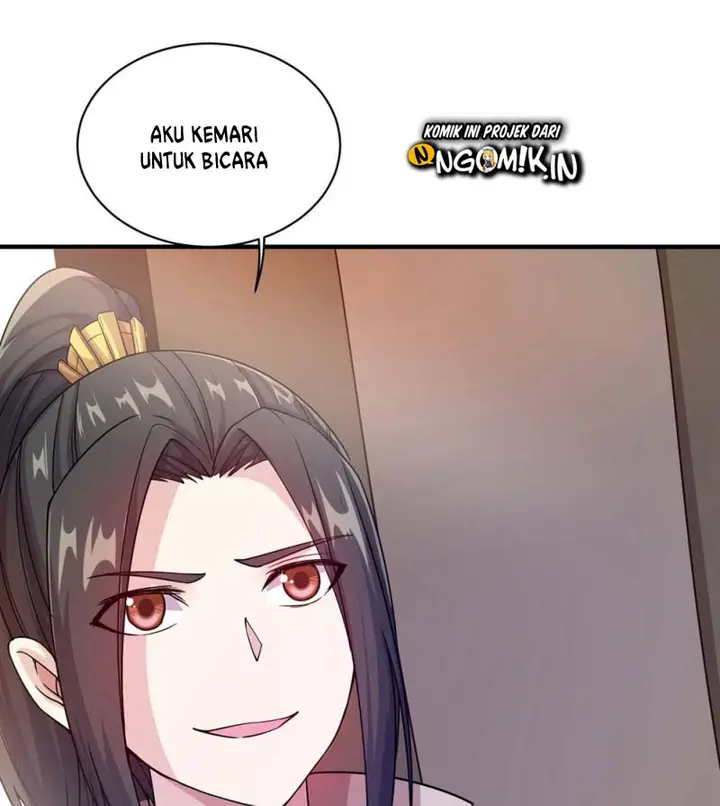 image-komik-matchless-emperor-chapter-3-41/47