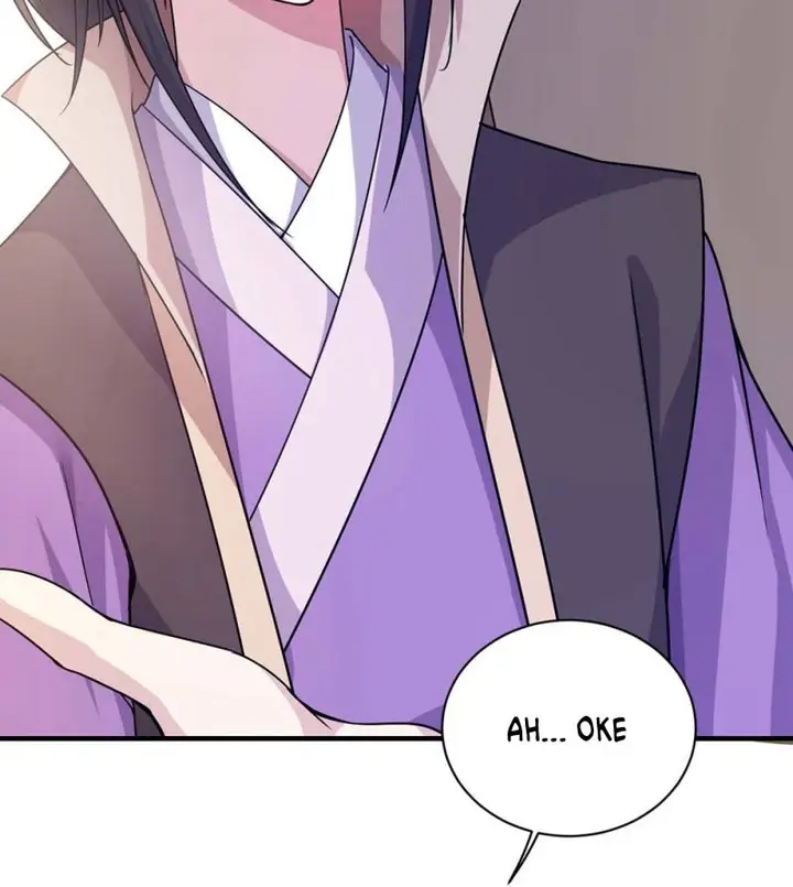 image-komik-matchless-emperor-chapter-3-42/47