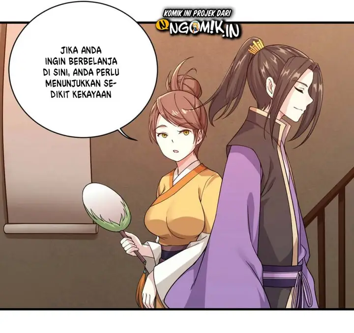 image-komik-matchless-emperor-chapter-3-43/47