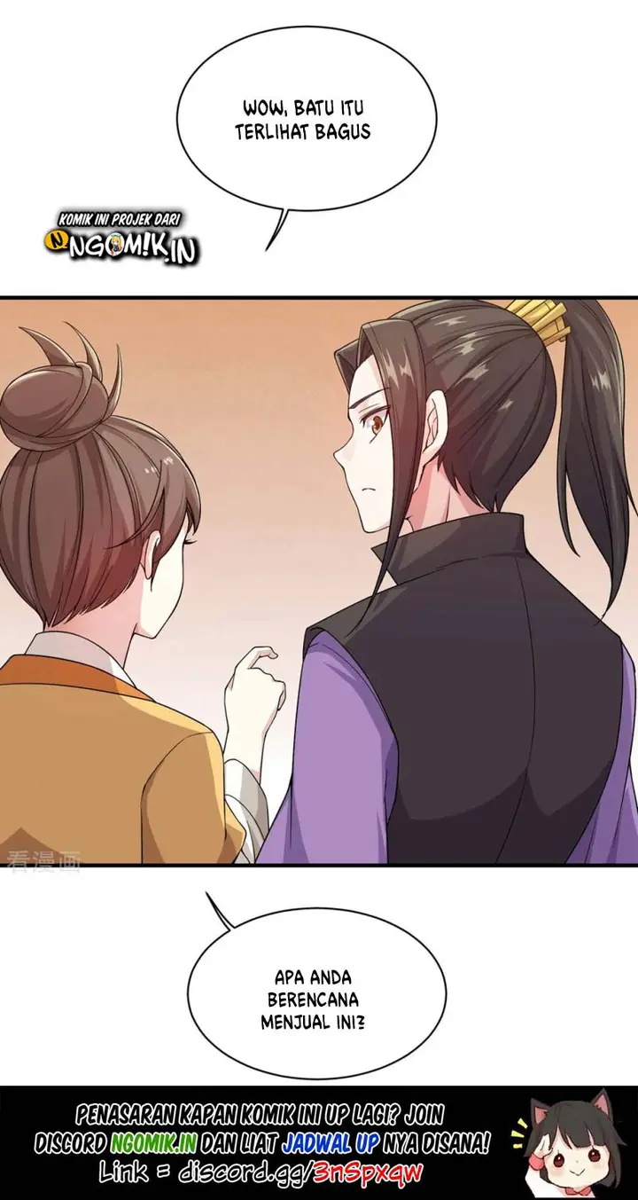 image-komik-matchless-emperor-chapter-3-45/47