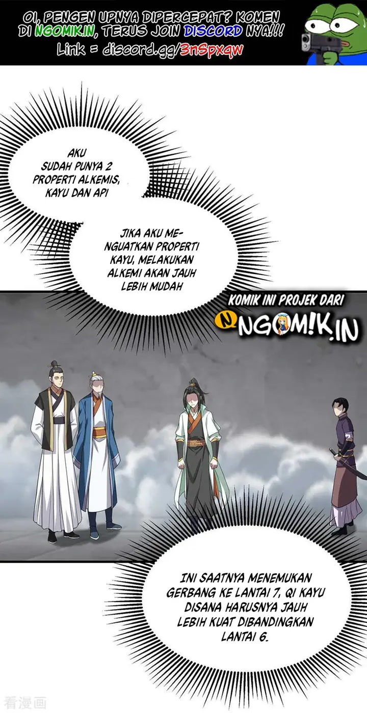image-komik-matchless-emperor-chapter-30-1/37