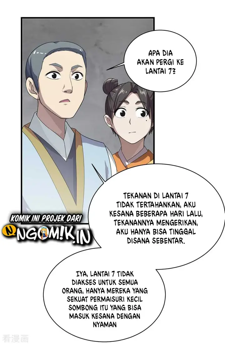 image-komik-matchless-emperor-chapter-30-2/37