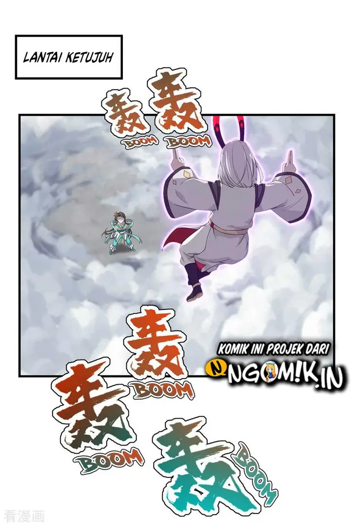 image-komik-matchless-emperor-chapter-30-3/37