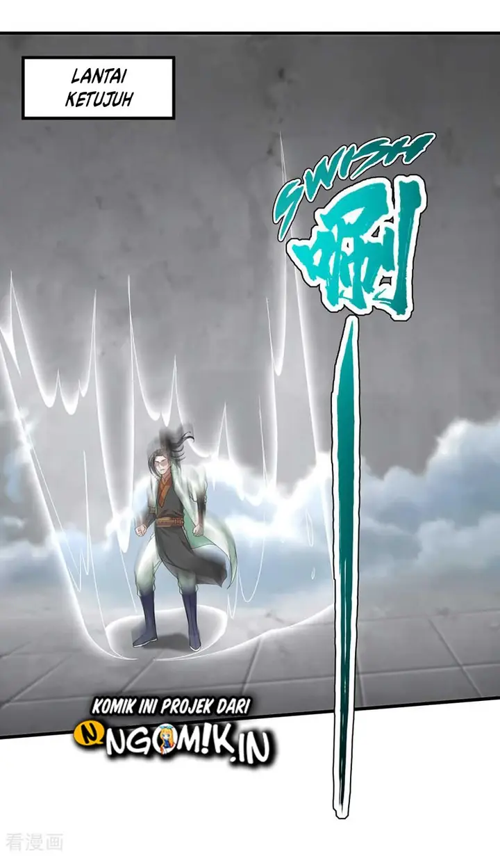 image-komik-matchless-emperor-chapter-30-4/37