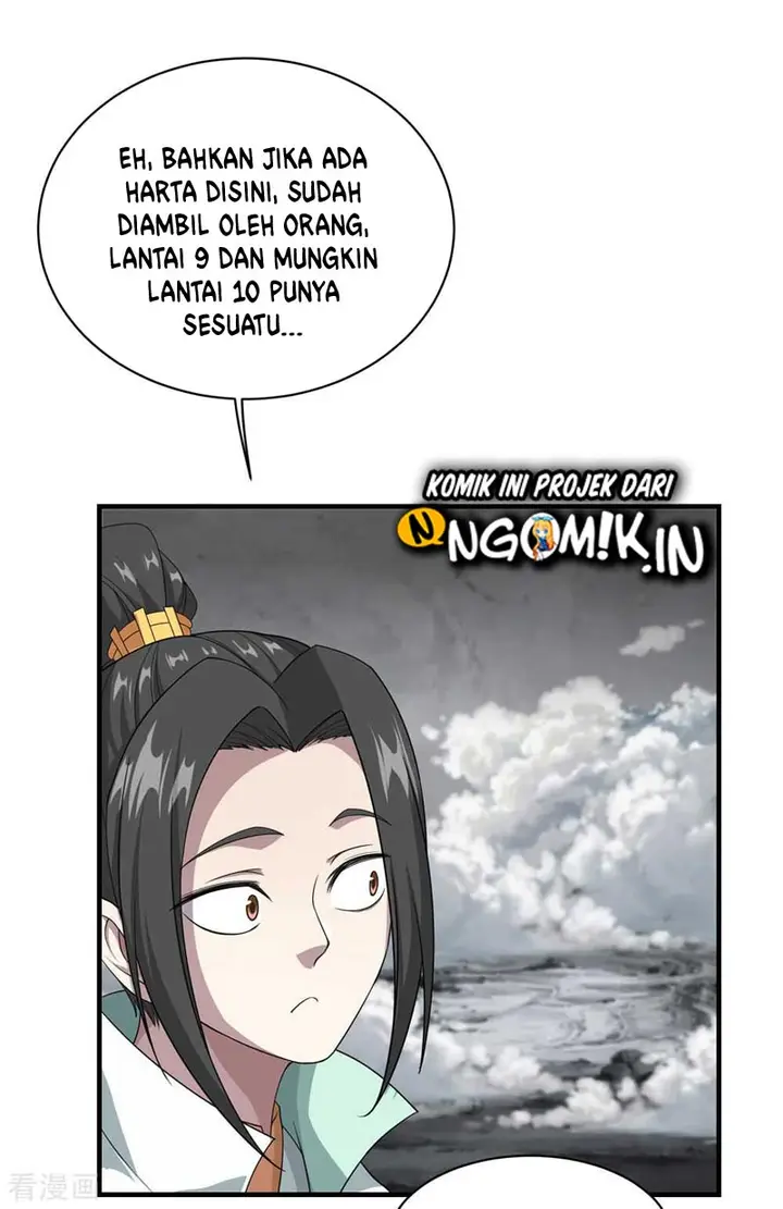 image-komik-matchless-emperor-chapter-30-8/37