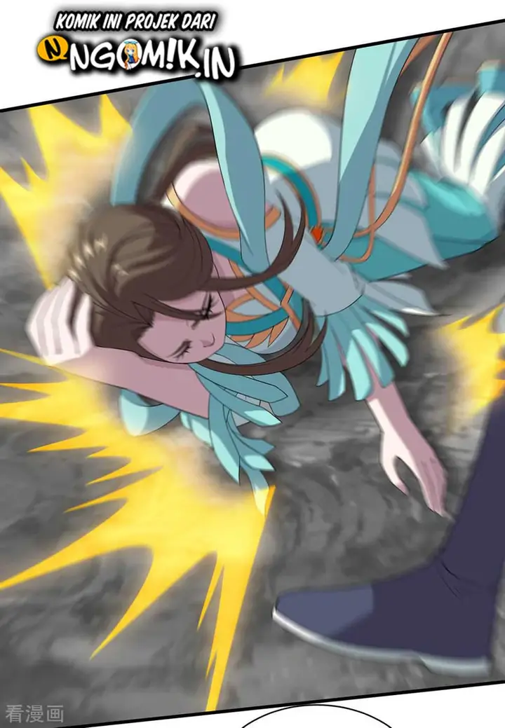 image-komik-matchless-emperor-chapter-30-11/37