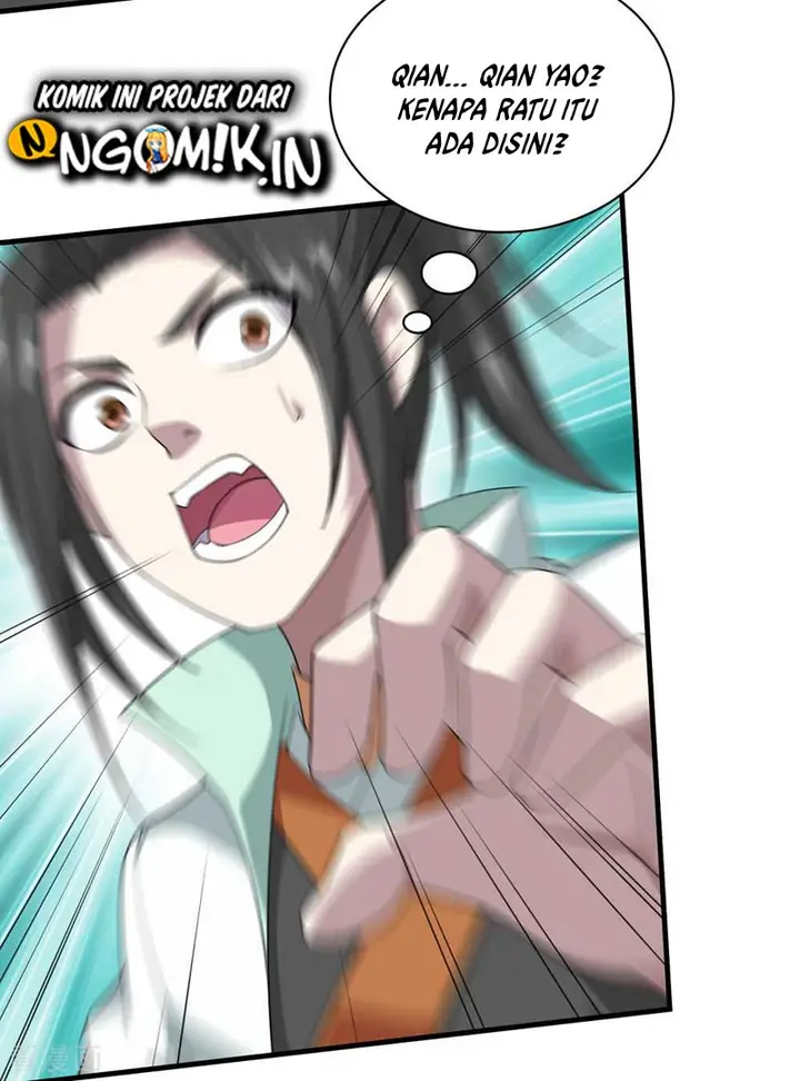 image-komik-matchless-emperor-chapter-30-12/37