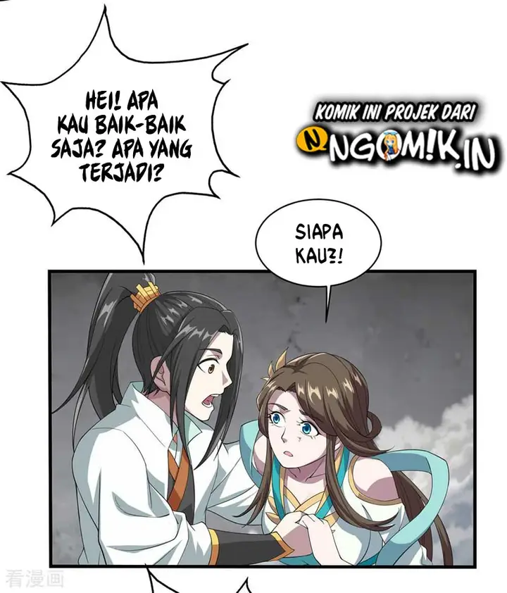 image-komik-matchless-emperor-chapter-30-13/37