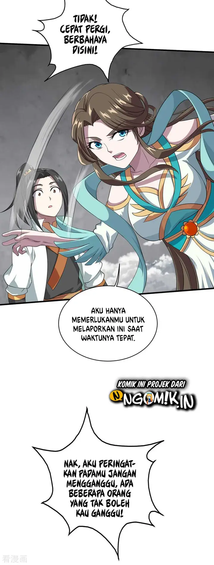 image-komik-matchless-emperor-chapter-30-14/37