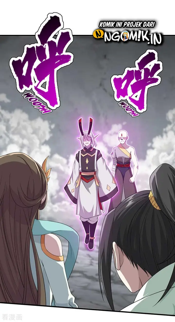 image-komik-matchless-emperor-chapter-30-15/37