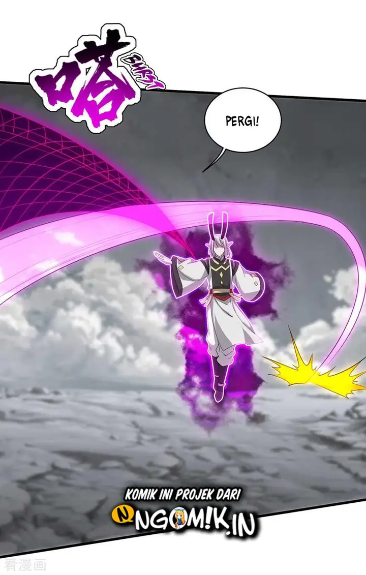 image-komik-matchless-emperor-chapter-30-17/37