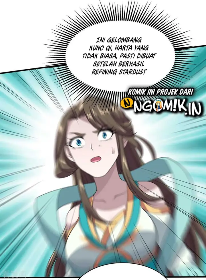 image-komik-matchless-emperor-chapter-30-18/37