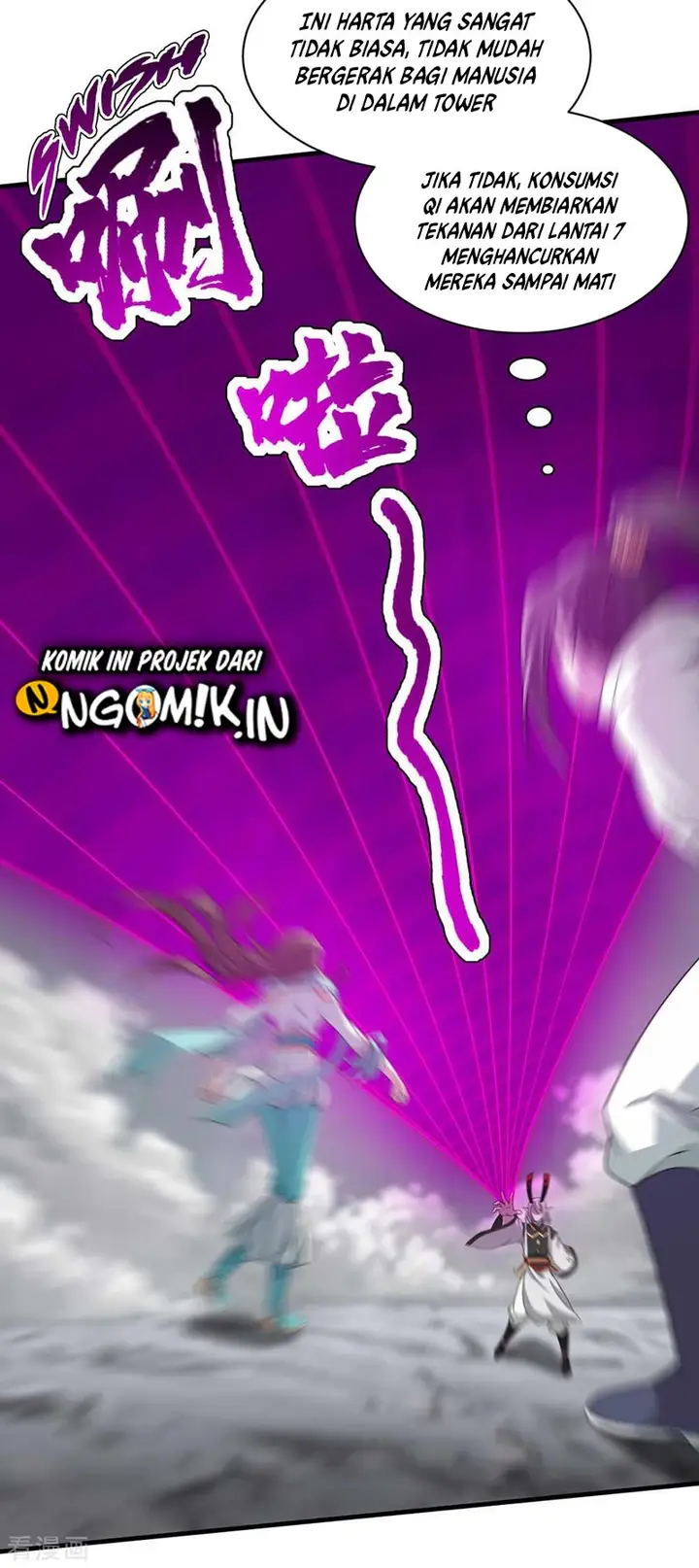 image-komik-matchless-emperor-chapter-30-19/37