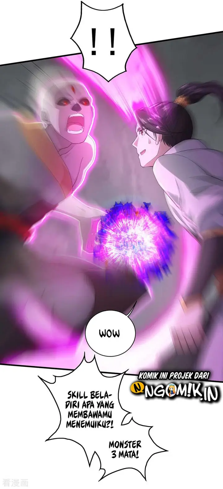 image-komik-matchless-emperor-chapter-30-21/37