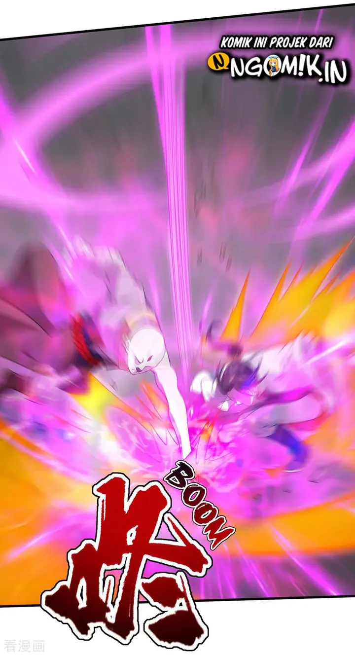 image-komik-matchless-emperor-chapter-30-23/37