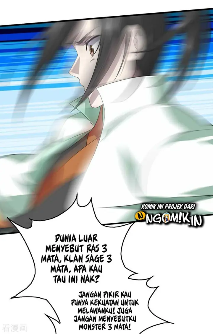 image-komik-matchless-emperor-chapter-30-24/37