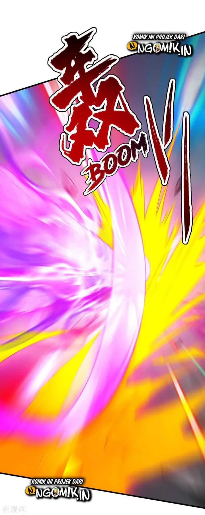 image-komik-matchless-emperor-chapter-30-26/37