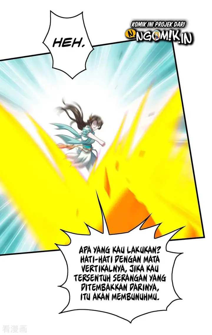 image-komik-matchless-emperor-chapter-30-27/37